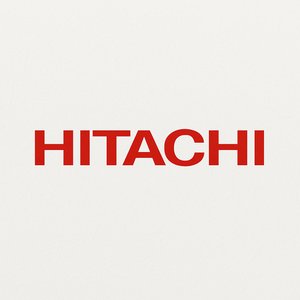 Hitachi
