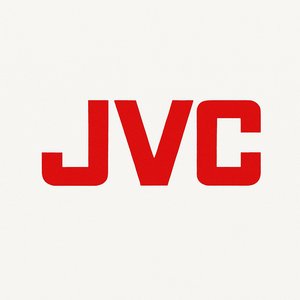 JVC