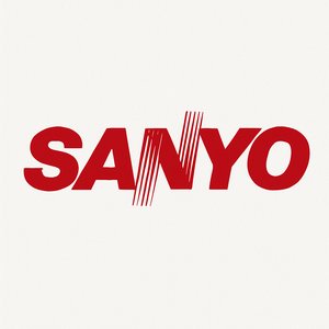 Sanyo
