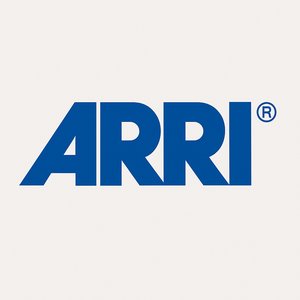 Arri
