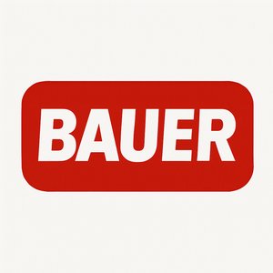 Bauer