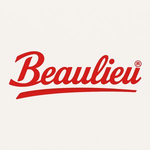 Beaulieu