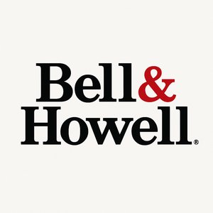 Bell & Howell
