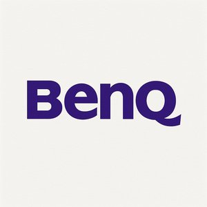 Benq