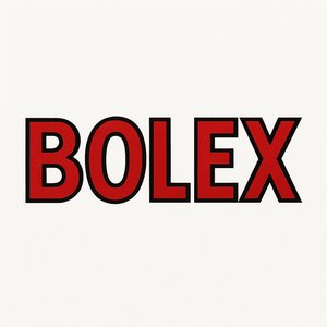 Bolex