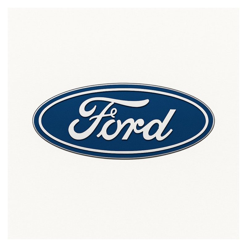 New Holland Ford 345D 445D 545D Operators Owners Maintenance Manual Tractor Loader PDF Download