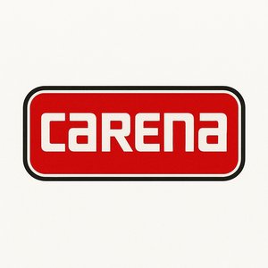 Carena