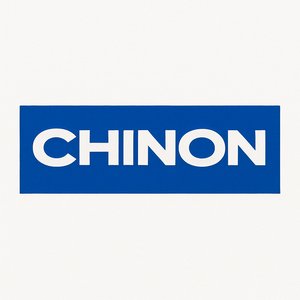 Chinon