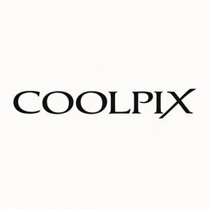 Coolpix