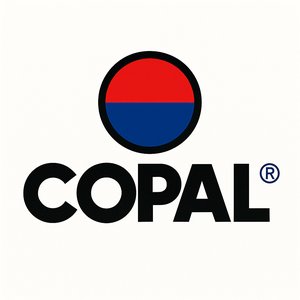 Copal