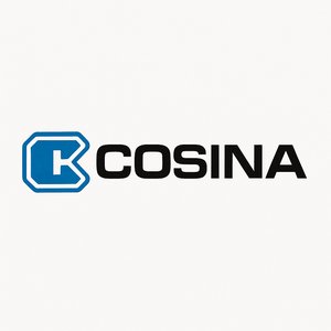 Cosina