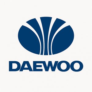 Daewoo