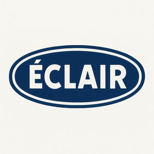 Eclair