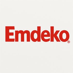 Emdeko