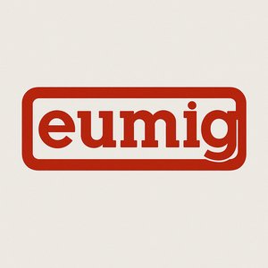 Eumig