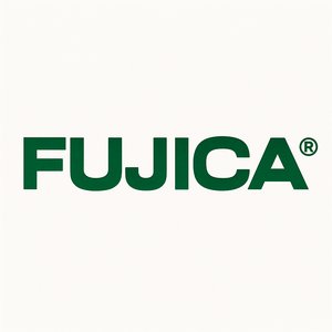 Fujica