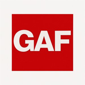 GAF