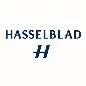 Hasselblad