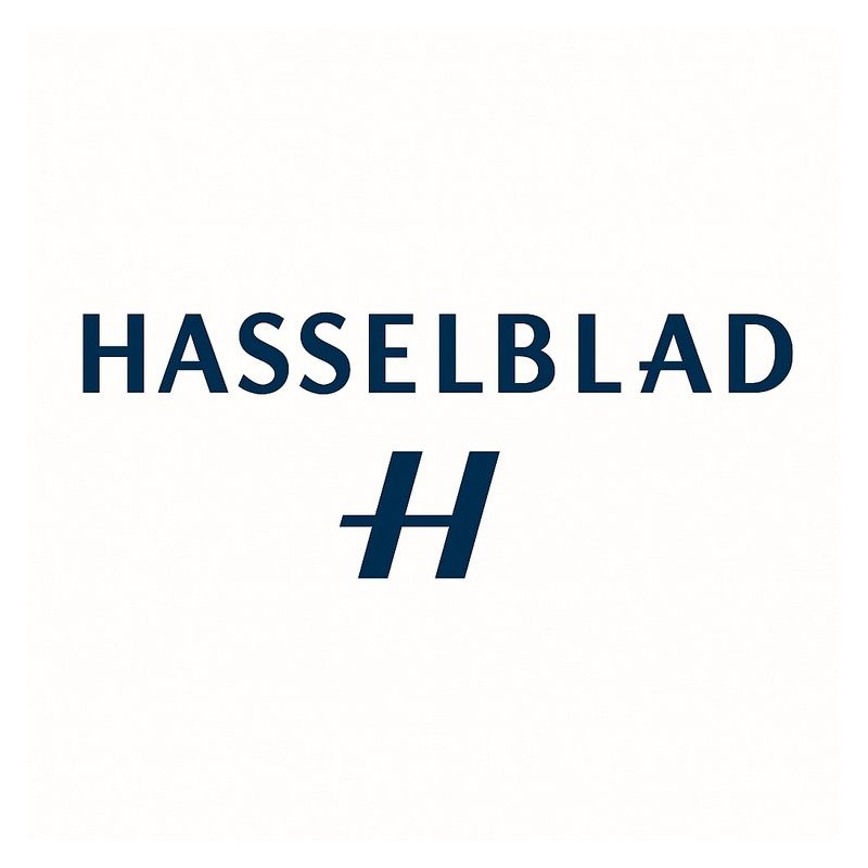 Hasselblad 203FE 205FCC and 205TCC Camera Workshop Service Repair Manual PDF Download