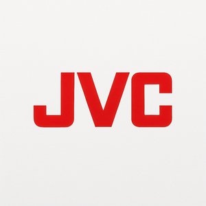 JVC