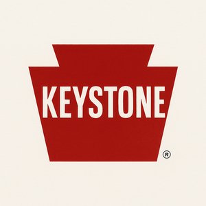 Keystone