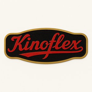 Kinoflex