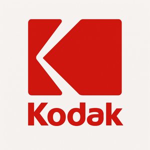 Kodak