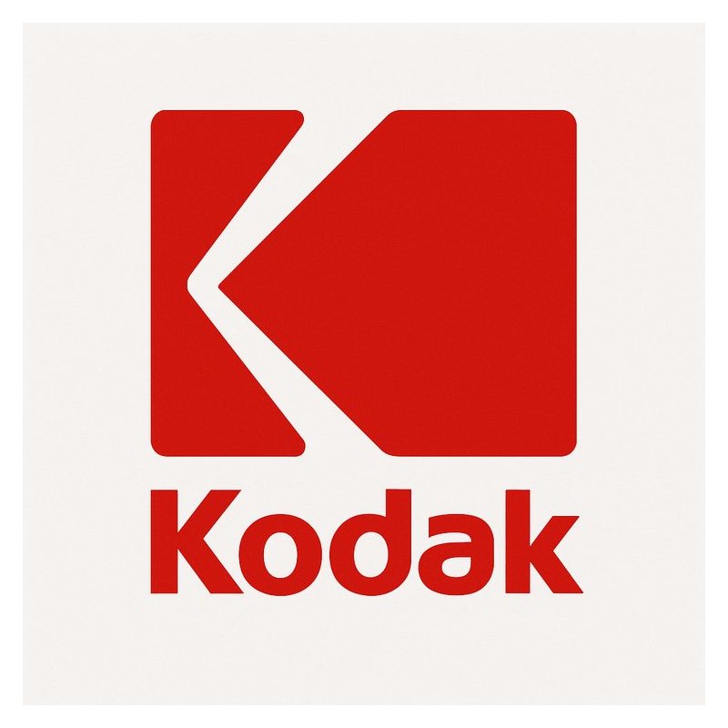 Kodak Carousel 600 600H 650 650H 700 750 750H 800 Manual PDF Download