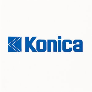 Konica