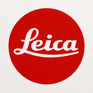 Leica