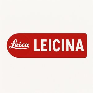 Leicina