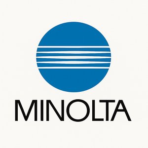 Minolta