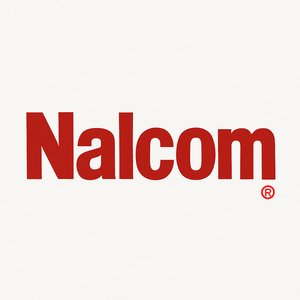 Nalcom