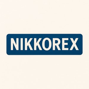Nikkorex