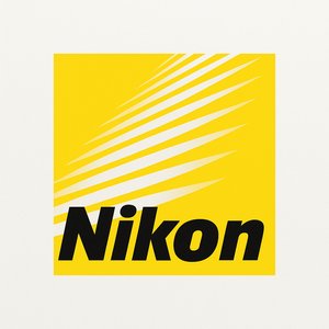 Nikon