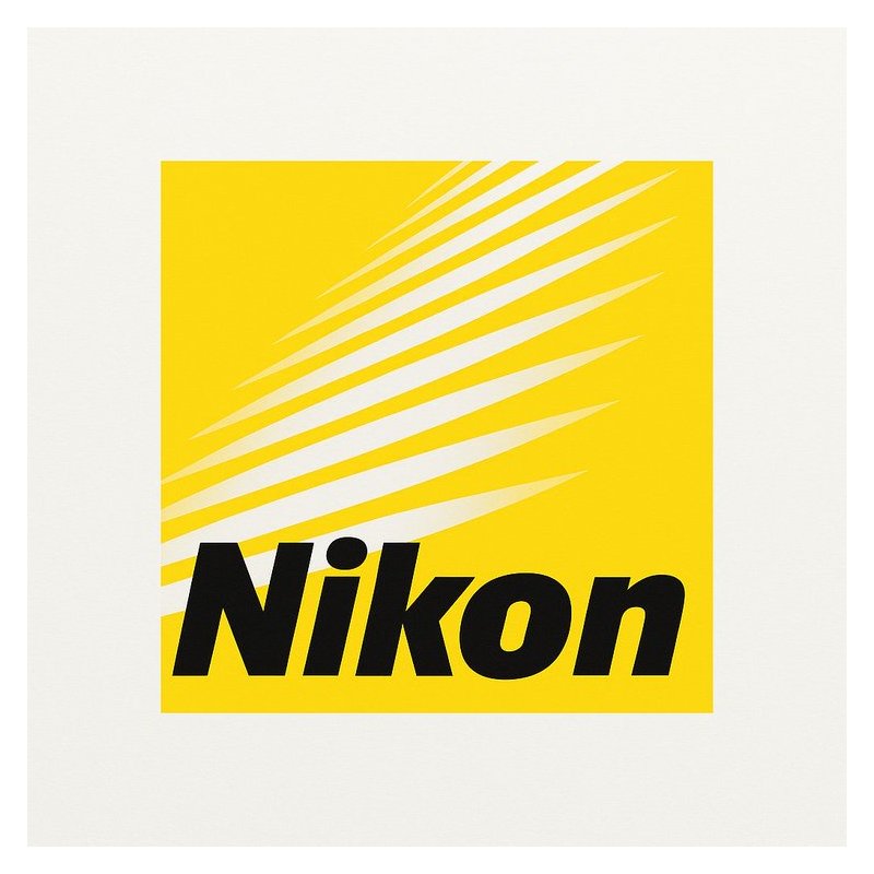 Nikon F Workshop Service Repair Manual PDF Download