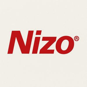 Nizo