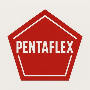 Pentaflex