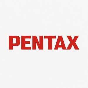 Pentax