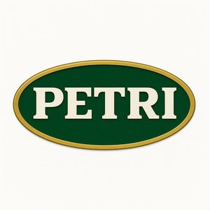 Petri