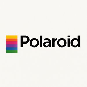 Polaroid