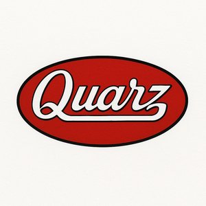 Quarz
