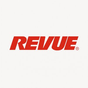Revue