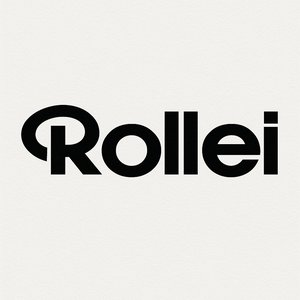 Rollei
