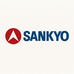 Sankyo