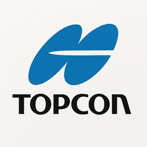 Topcon