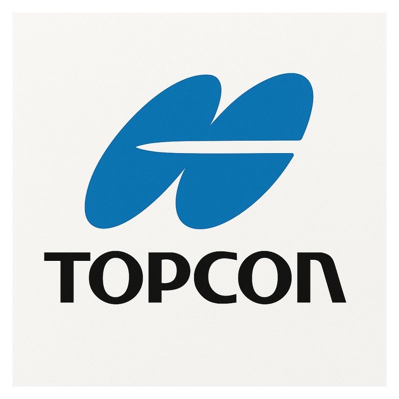 Deer 750K Crawler Dozer Diagnostic Operation and Test (TM12266) Workshop Service Repair Manual PDF Download