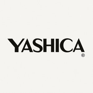 Yashica