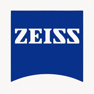 Zeiss