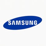 Digital Photo Frames